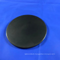 Pizza & Bread Baking Stones For Gas Grill pizza oven stone Baking Ceramic Glazed Cordierite Pizza Stone